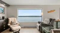 View 31