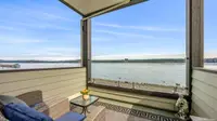 View 39