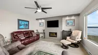 View 29