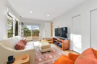 View 27