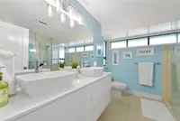 View 17
