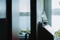 View 23