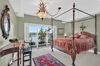 View 52