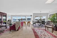 View 13