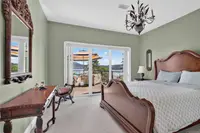 View 43