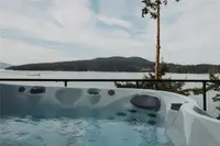 View 53
