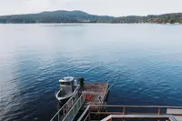 View 3