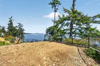View 73