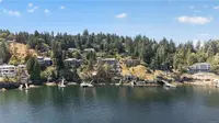 View 80