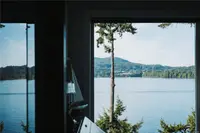 View 28