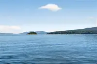 View 69