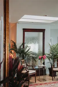 View 14