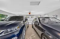 View 59