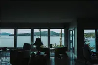 View 15