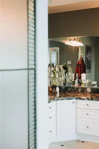 View 48