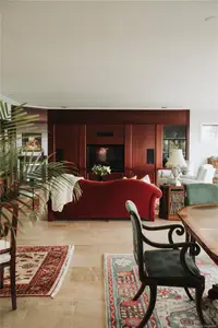 View 19