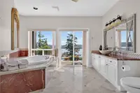 View 44