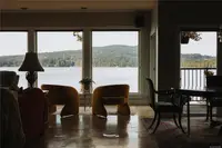 View 31