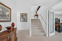 View 39