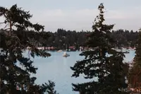 View 60