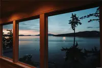 View 4