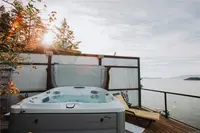 View 85