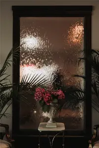 View 21