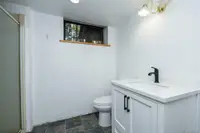View 62