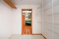 View 52