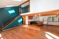 View 46