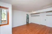 View 43