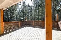 View 12