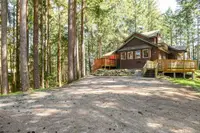 View 28