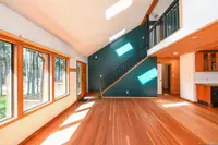 View 45