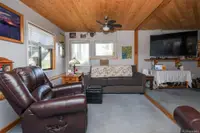 View 83