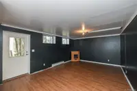 View 60