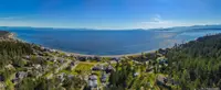 View 93