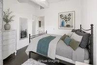 View 22