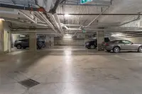 View 24
