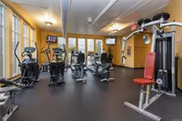 View 30