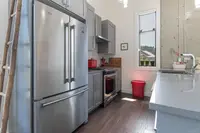 View 15