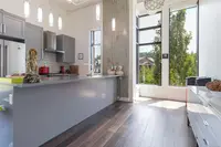 View 11