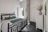 View 21