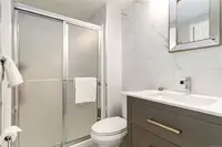 View 27