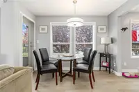 View 16