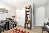 View 26
