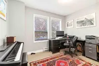 View 24
