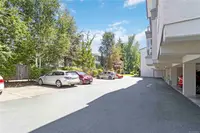 View 34
