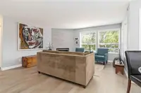 View 14