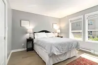 View 18